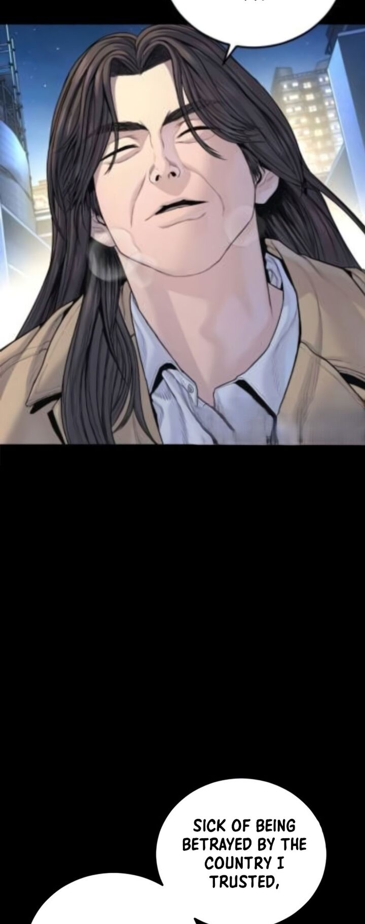 Manager Kim Chapter 226 Page 6