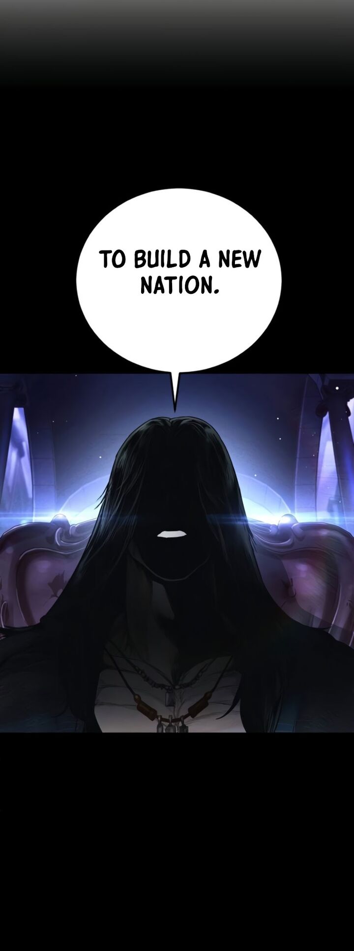 Manager Kim Chapter 226 Page 60