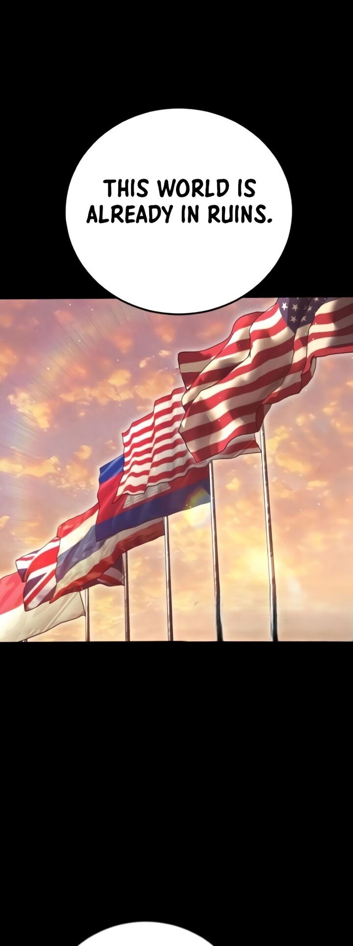 Manager Kim Chapter 226 Page 62