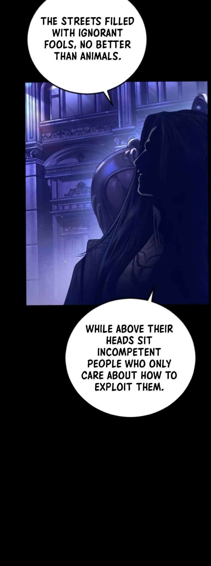 Manager Kim Chapter 226 Page 63