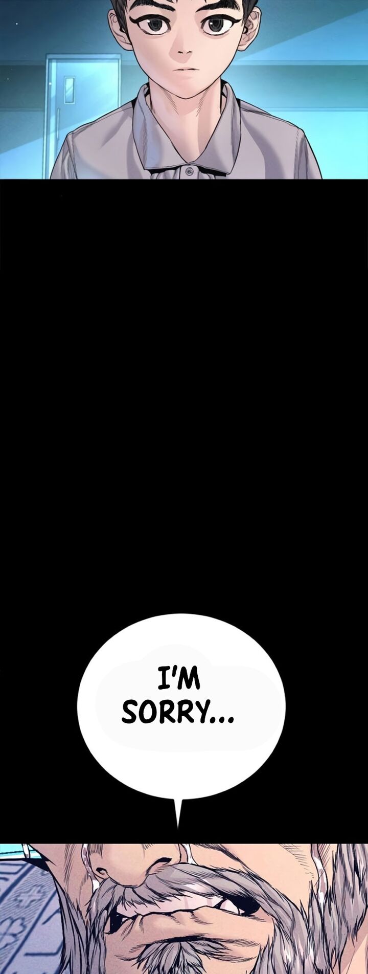 Manager Kim Chapter 226 Page 67