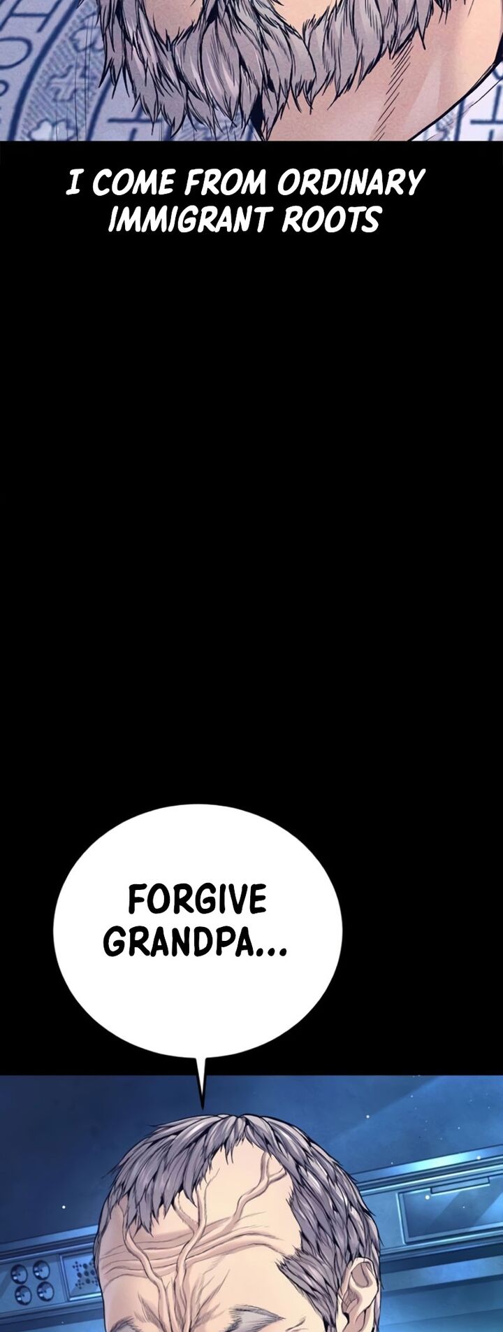 Manager Kim Chapter 226 Page 68