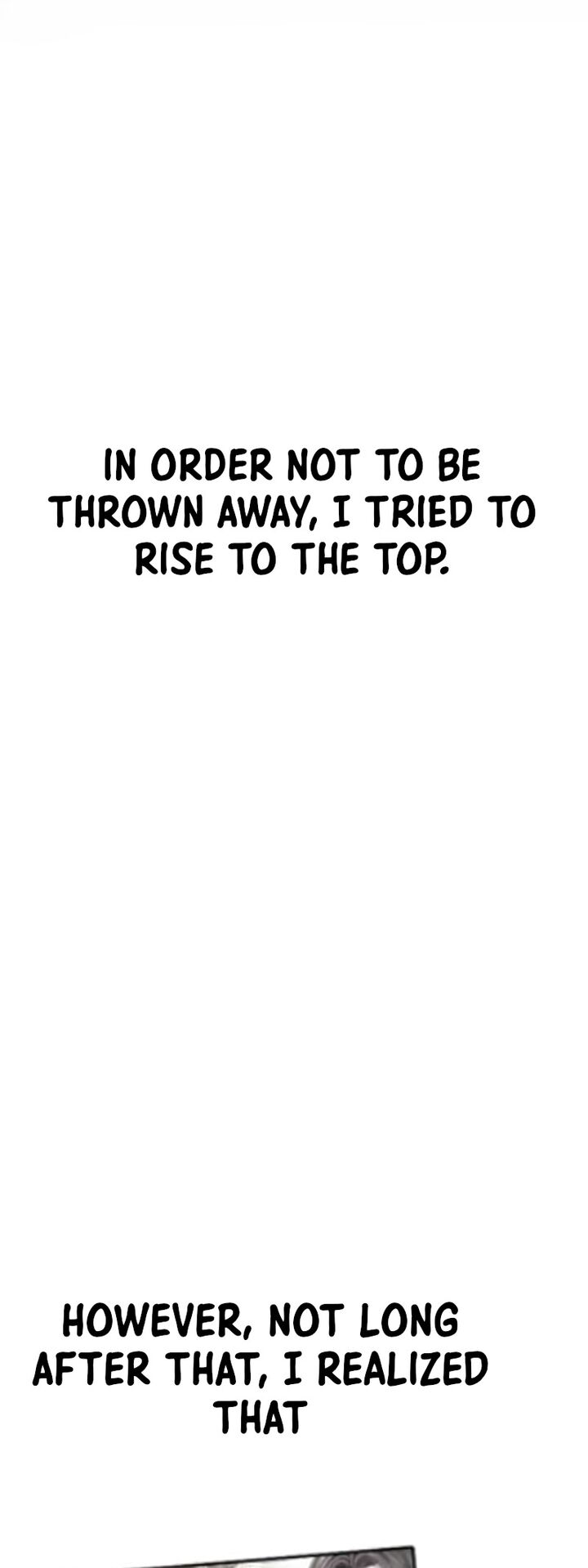 Manager Kim Chapter 226 Page 72