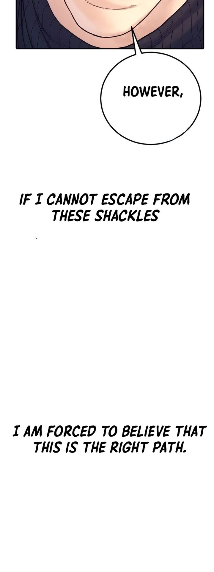 Manager Kim Chapter 226 Page 77