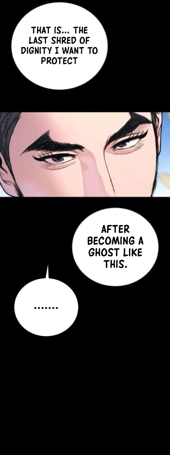 Manager Kim Chapter 226 Page 9