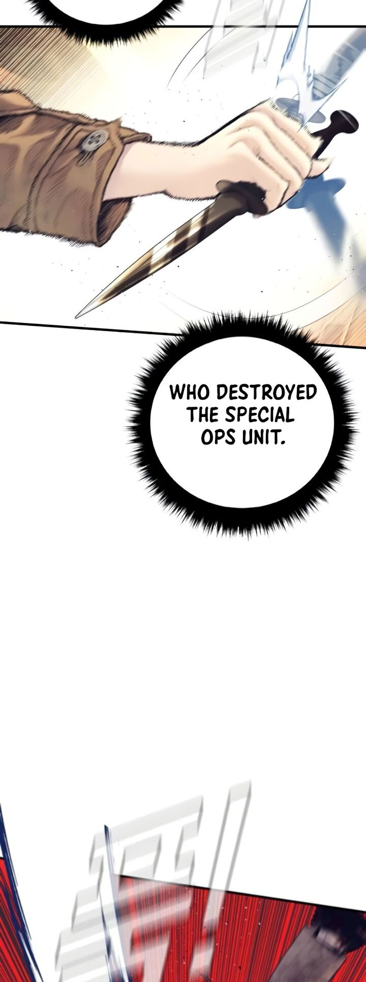 Manager Kim Chapter 226 Page 93