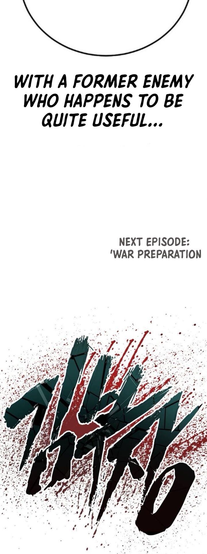 Manager Kim Chapter 227 Page 112