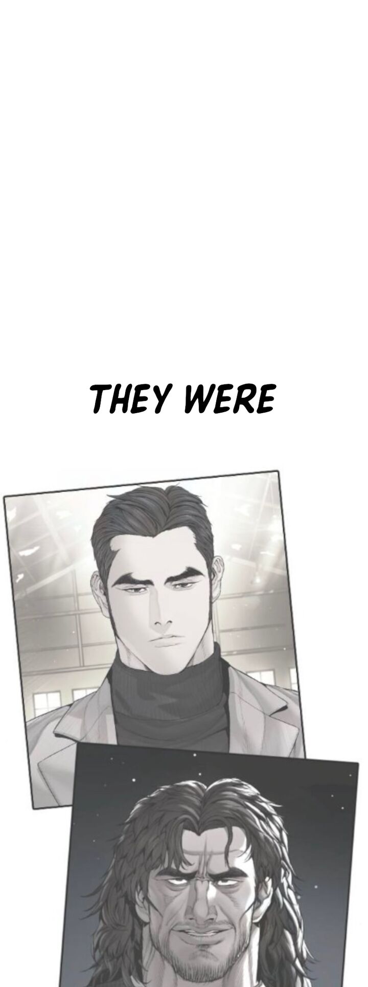 Manager Kim Chapter 227 Page 12