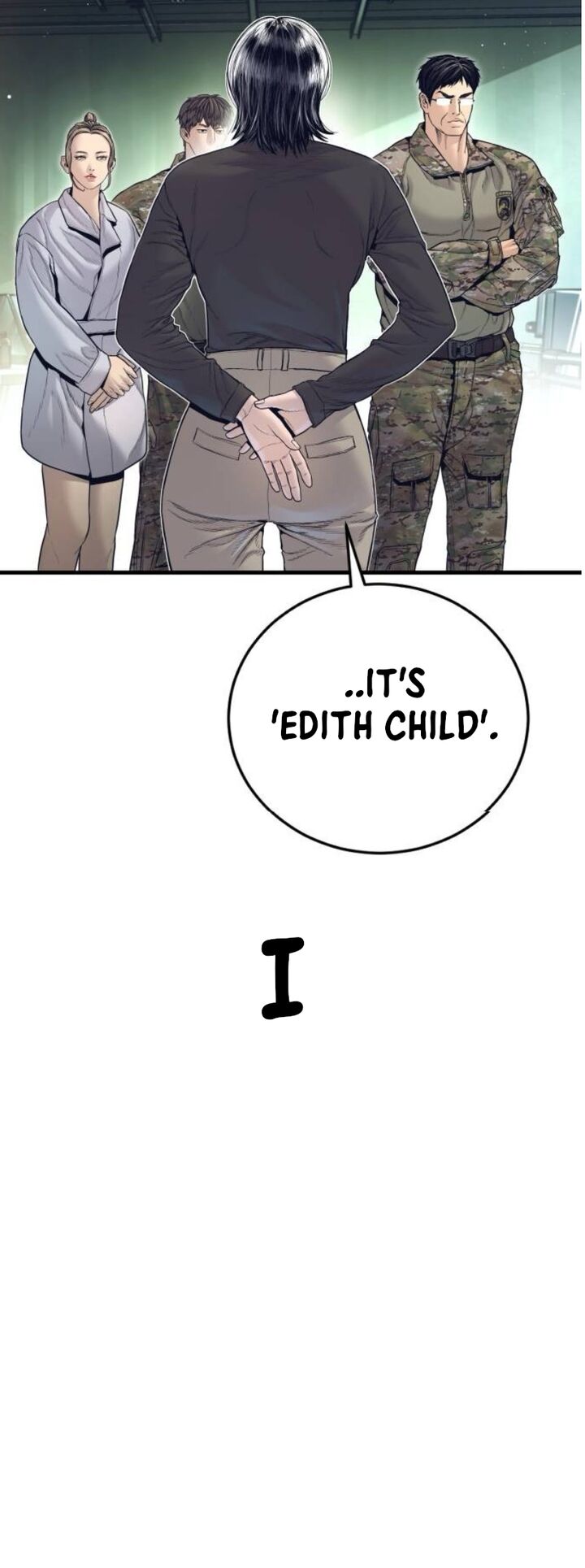 Manager Kim Chapter 227 Page 24