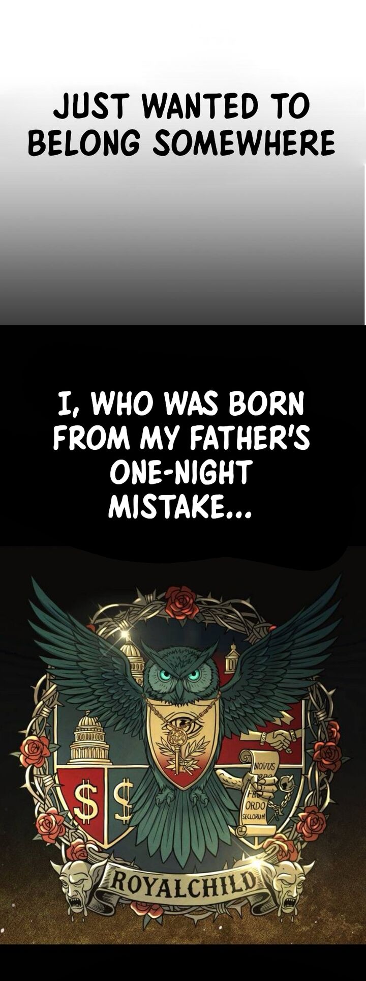 Manager Kim Chapter 227 Page 25