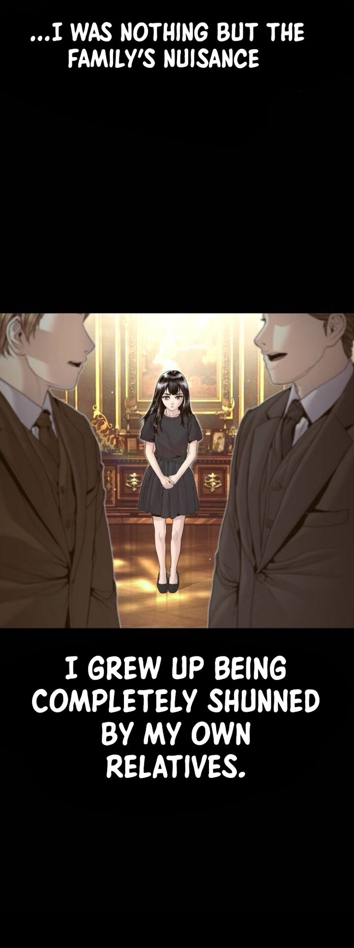 Manager Kim Chapter 227 Page 26