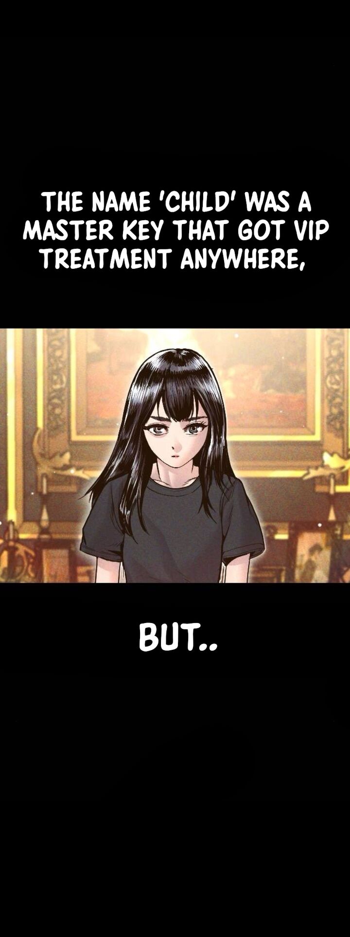 Manager Kim Chapter 227 Page 27