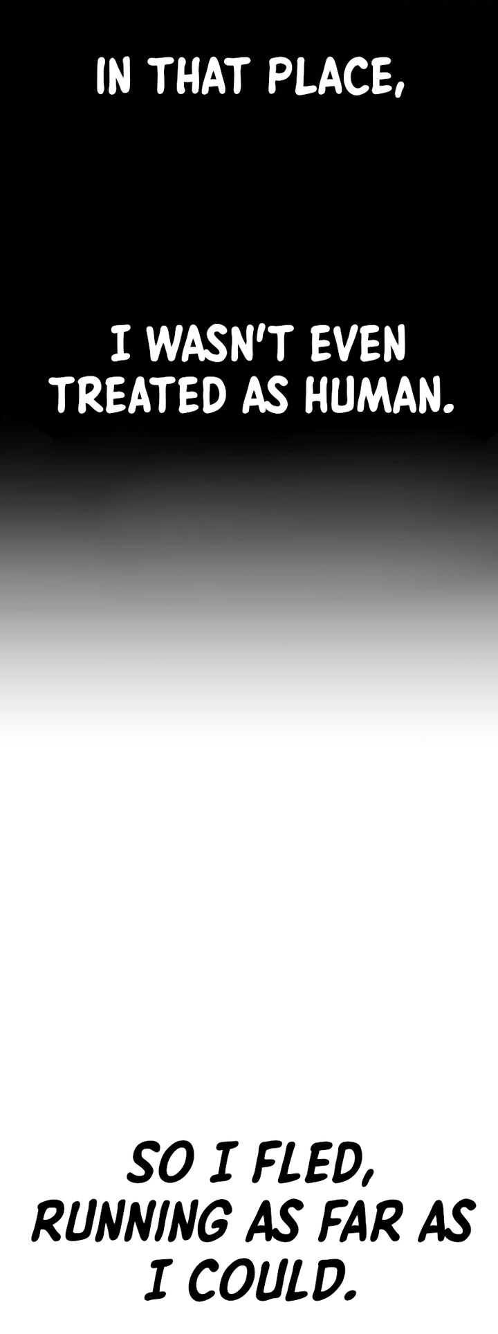 Manager Kim Chapter 227 Page 33