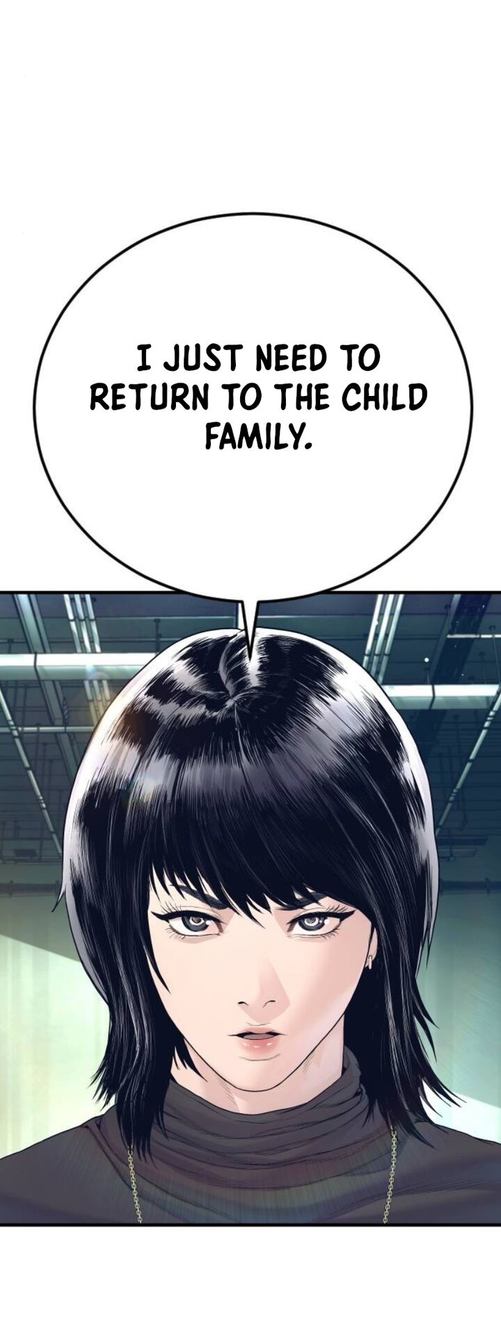 Manager Kim Chapter 227 Page 48