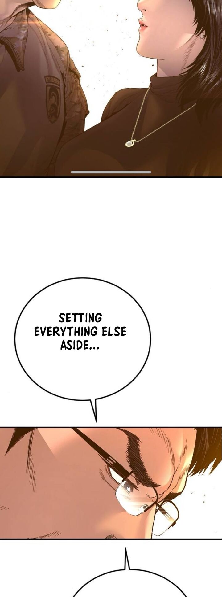 Manager Kim Chapter 227 Page 53