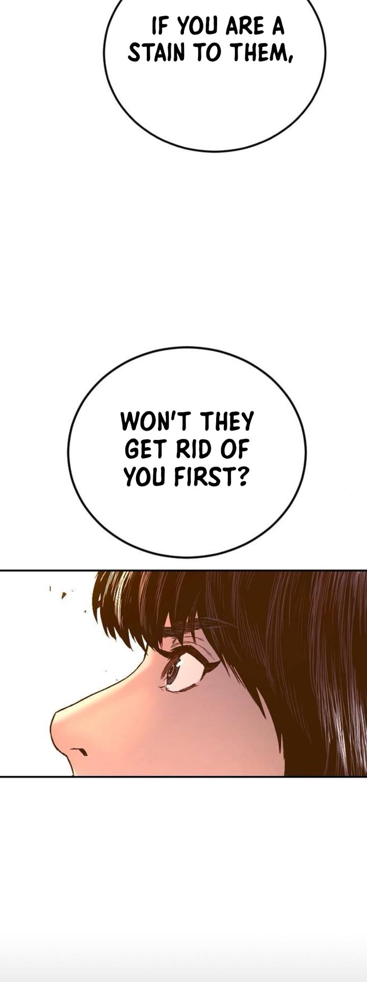 Manager Kim Chapter 227 Page 54