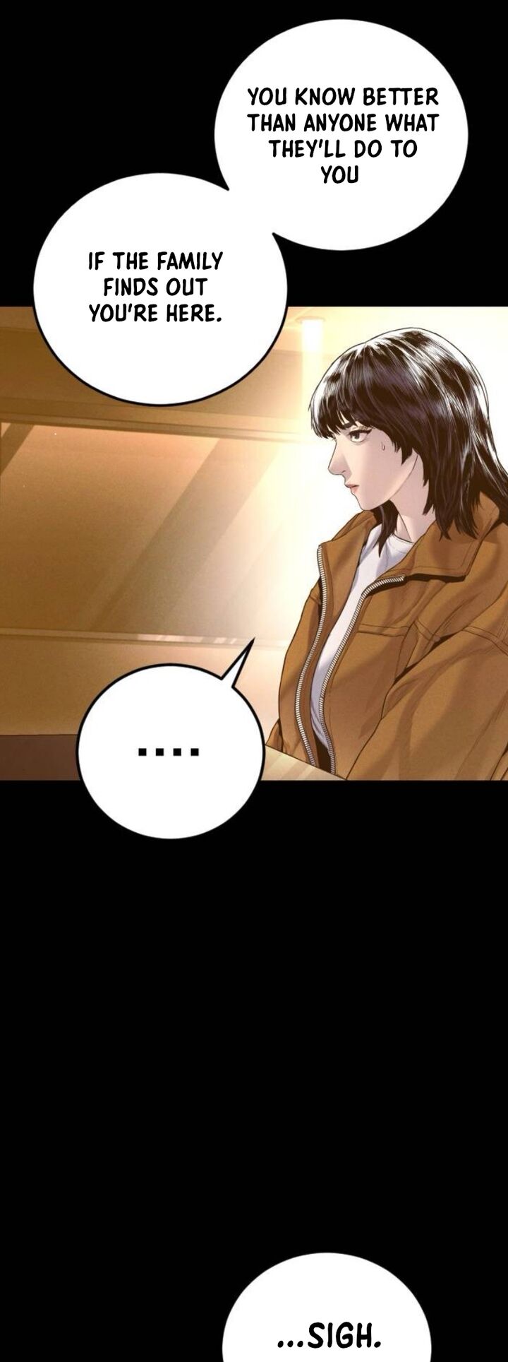 Manager Kim Chapter 227 Page 60