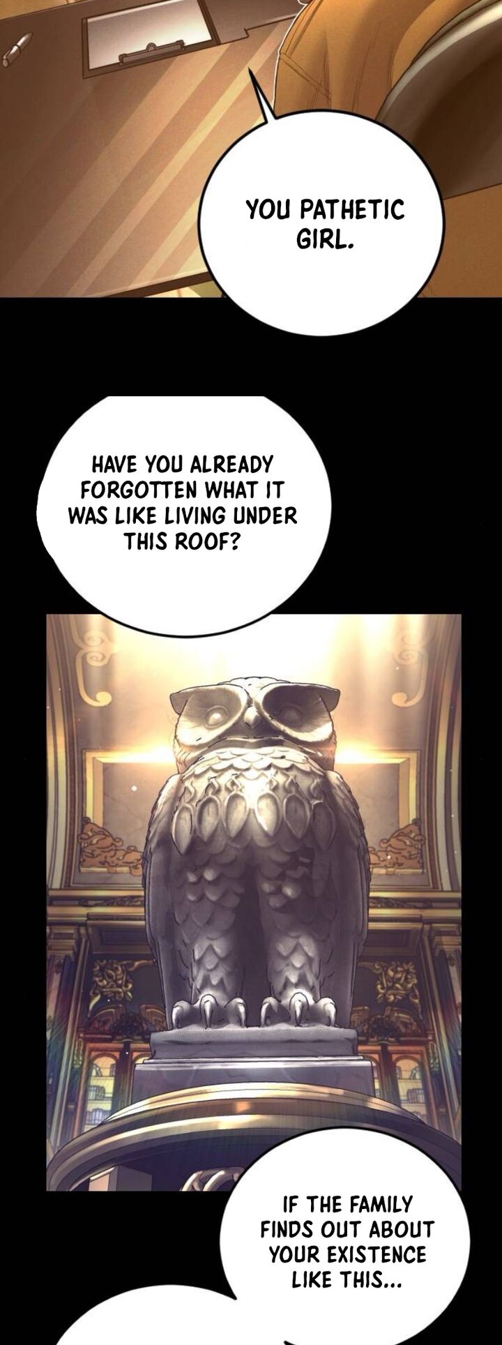 Manager Kim Chapter 227 Page 62