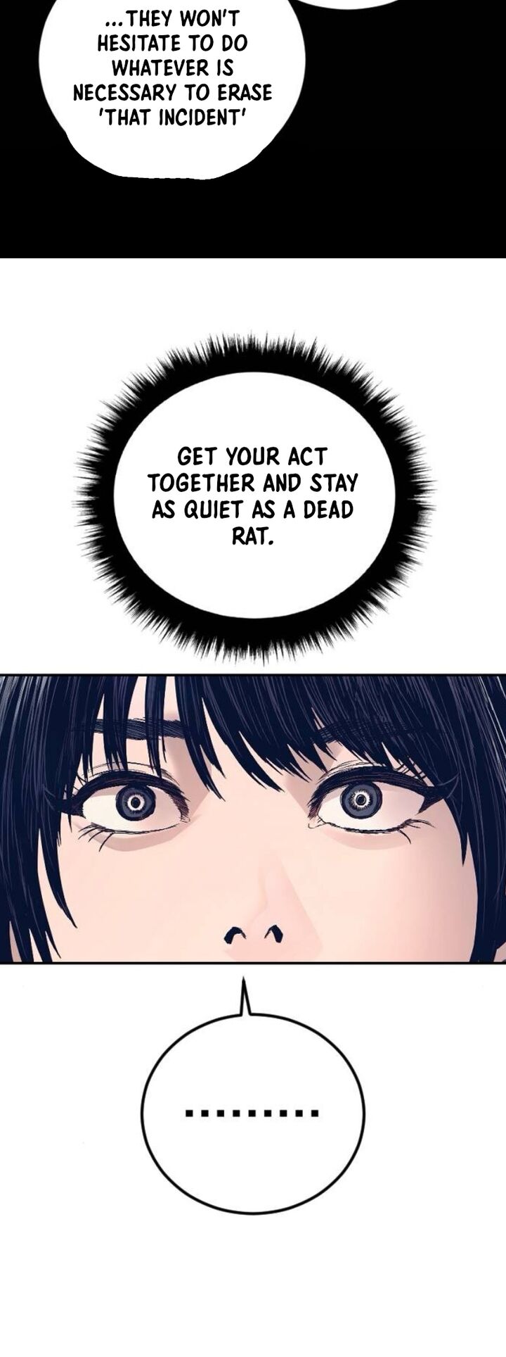 Manager Kim Chapter 227 Page 63