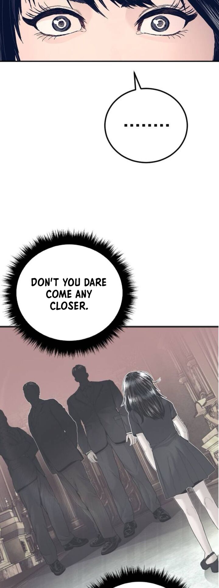 Manager Kim Chapter 227 Page 69