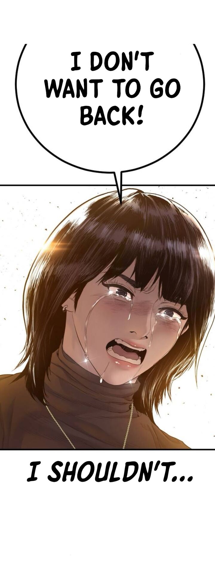 Manager Kim Chapter 227 Page 78