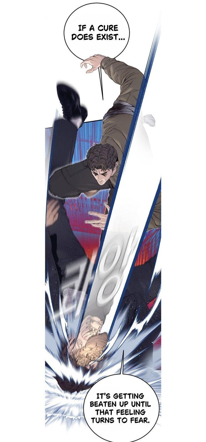 Manager Kim Chapter 230 Page 12