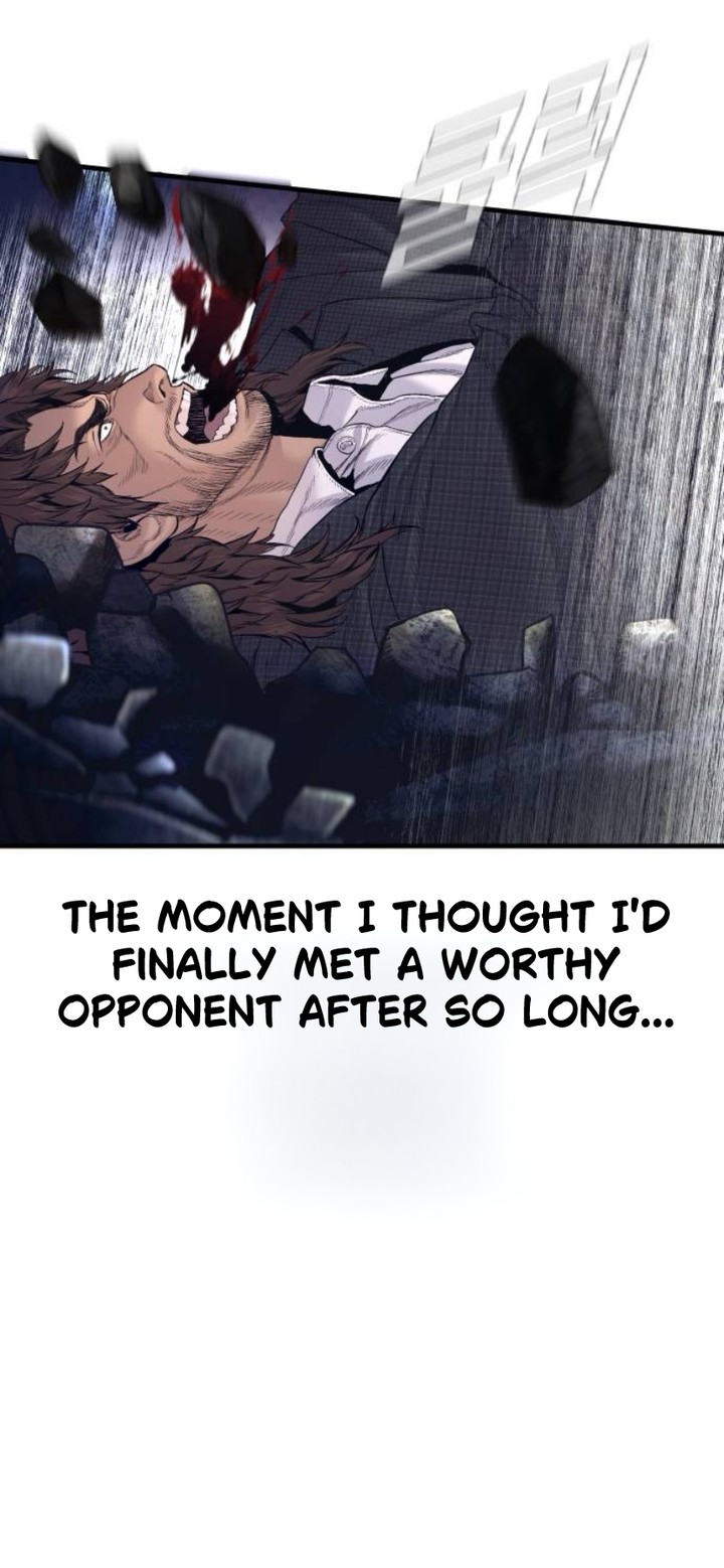 Manager Kim Chapter 230 Page 14