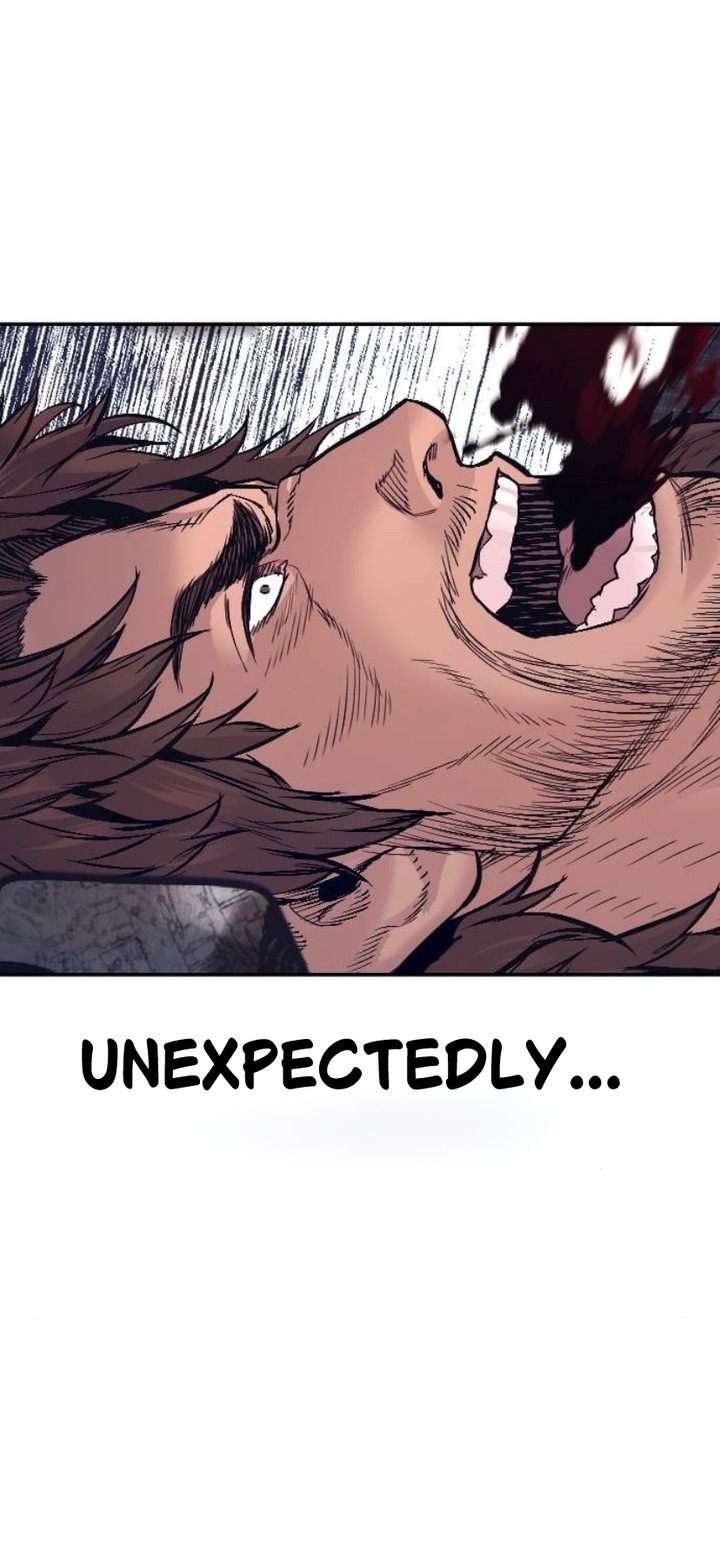 Manager Kim Chapter 230 Page 15