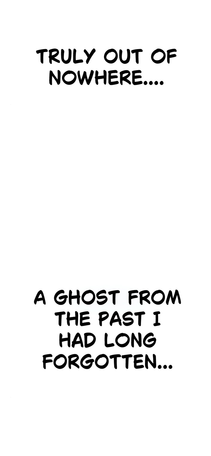 Manager Kim Chapter 230 Page 16