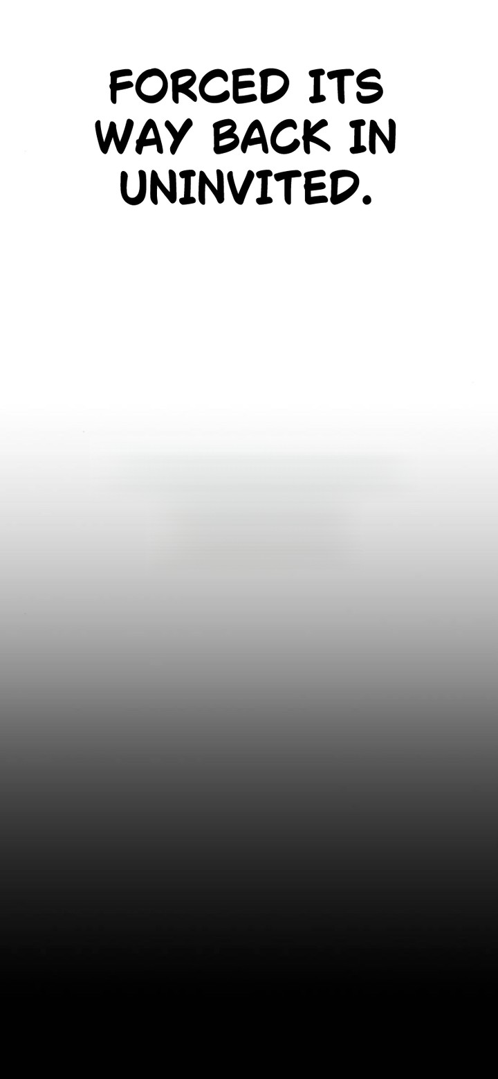 Manager Kim Chapter 230 Page 17