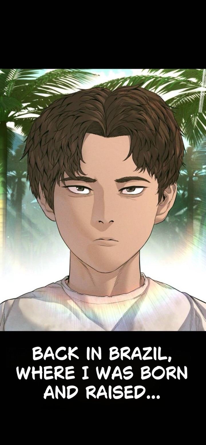 Manager Kim Chapter 230 Page 18