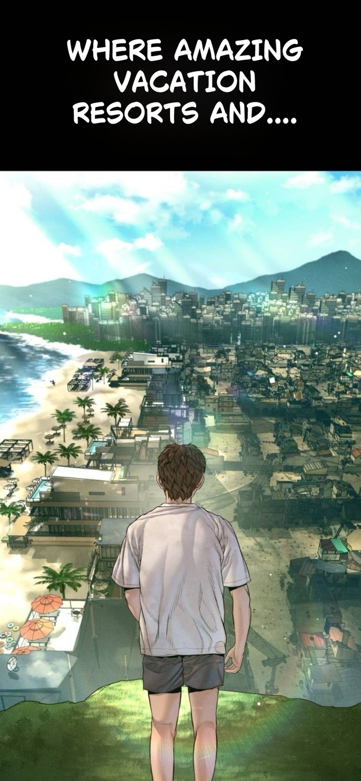 Manager Kim Chapter 230 Page 19