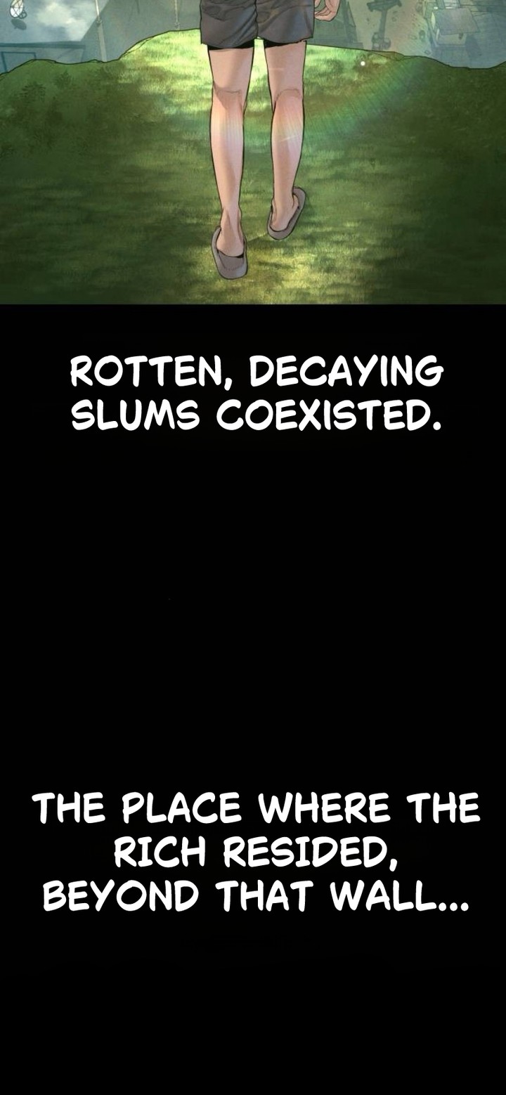 Manager Kim Chapter 230 Page 20