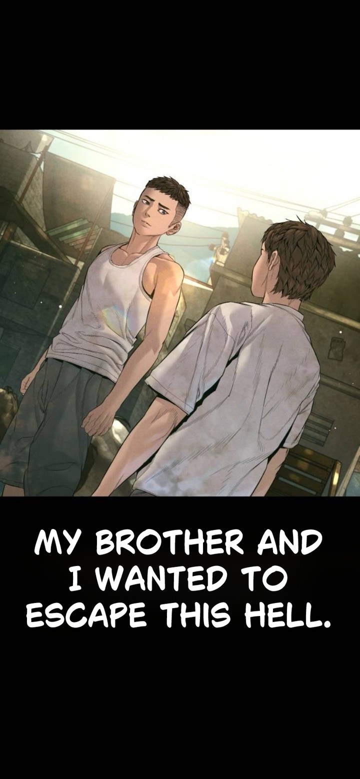 Manager Kim Chapter 230 Page 24