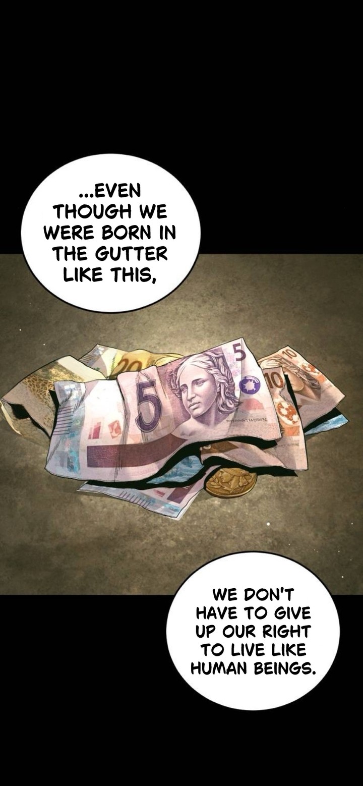 Manager Kim Chapter 230 Page 25