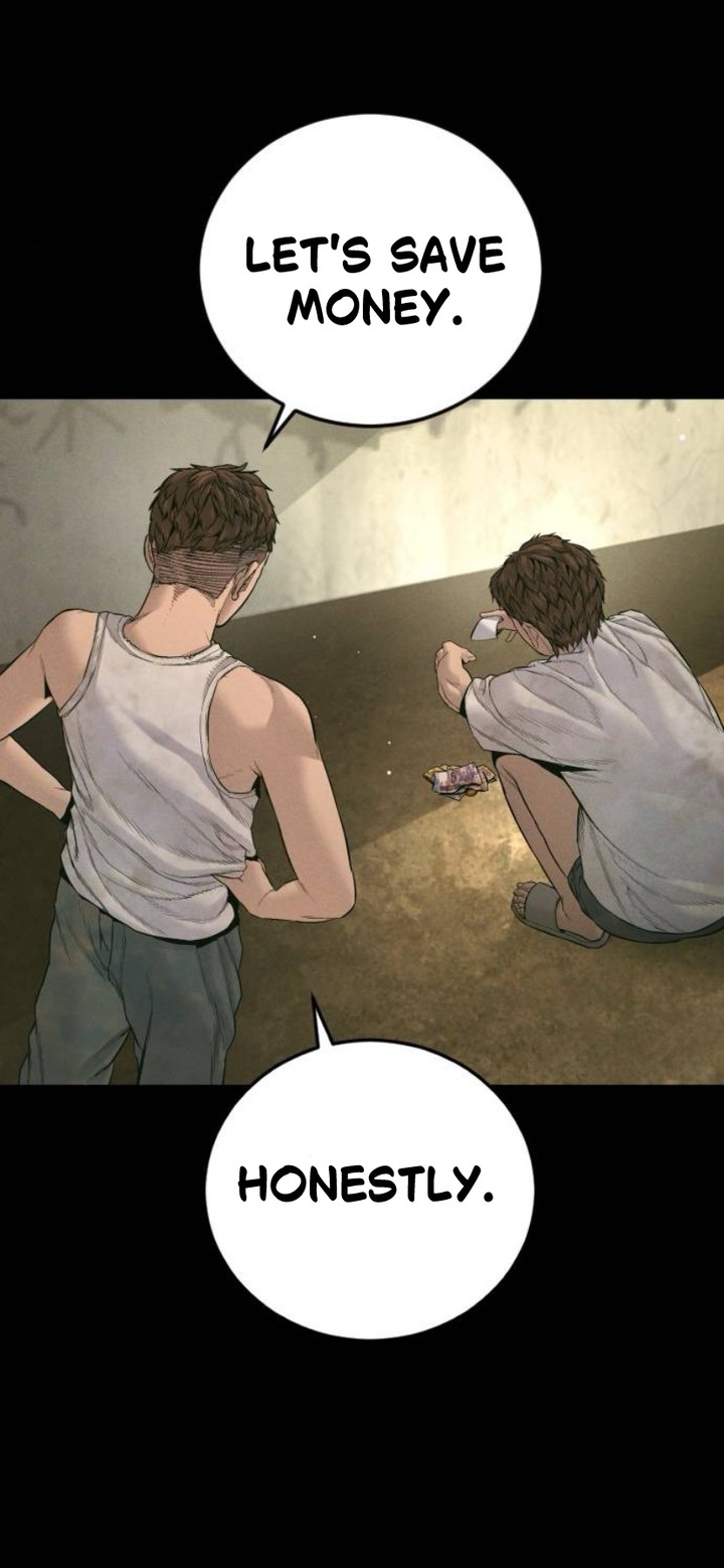 Manager Kim Chapter 230 Page 26