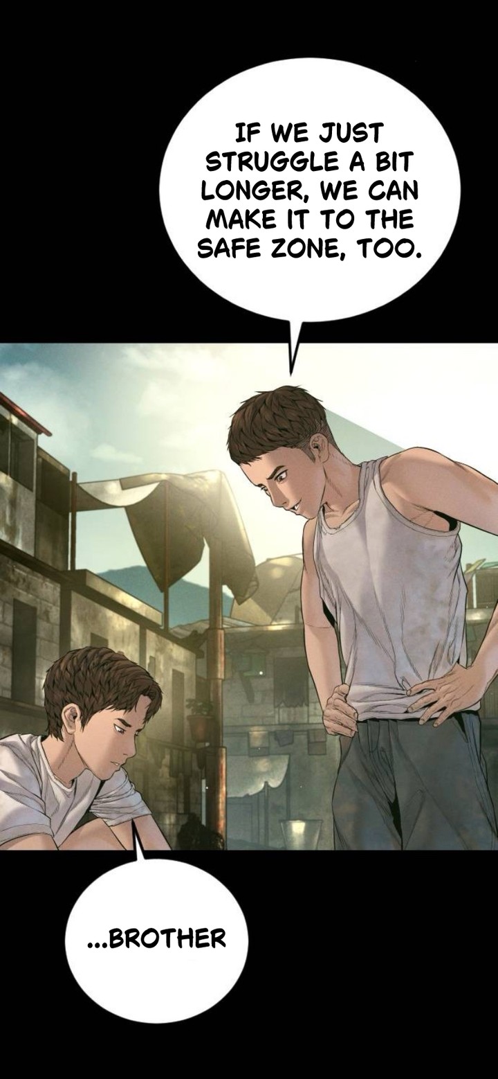 Manager Kim Chapter 230 Page 27