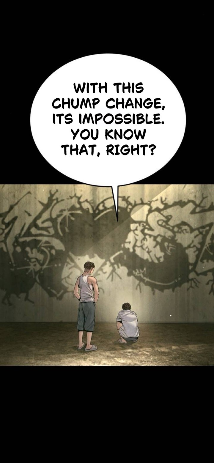 Manager Kim Chapter 230 Page 28