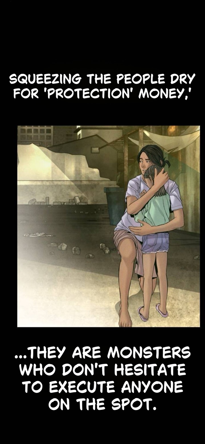 Manager Kim Chapter 230 Page 32