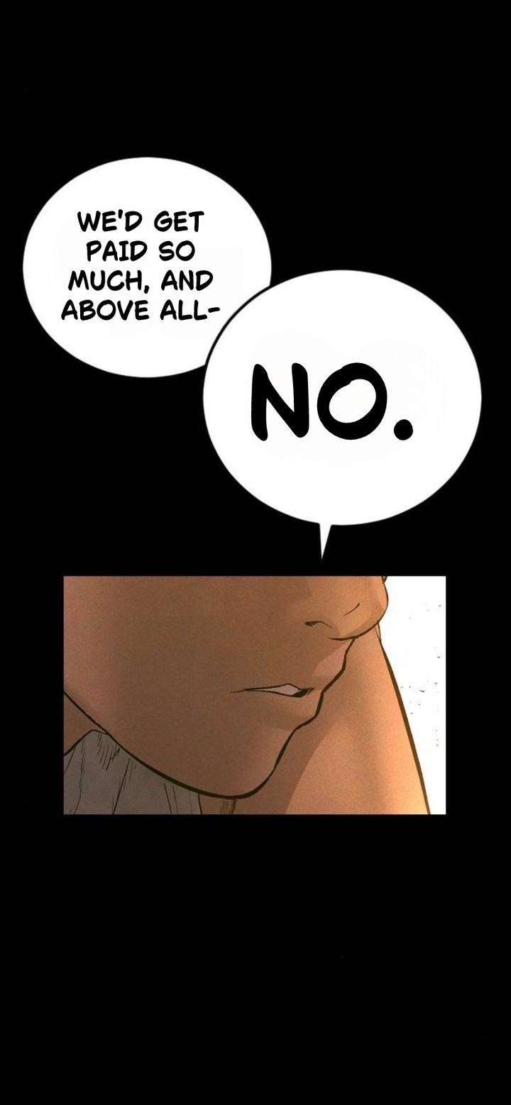 Manager Kim Chapter 230 Page 34