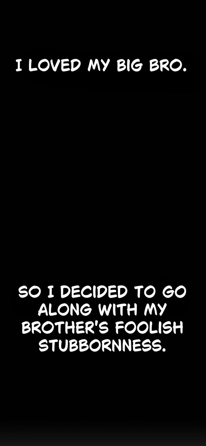 Manager Kim Chapter 230 Page 38