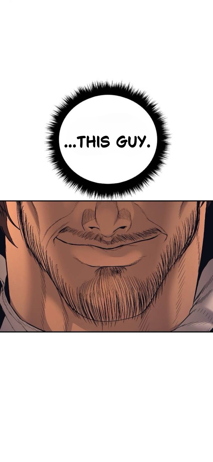 Manager Kim Chapter 230 Page 40