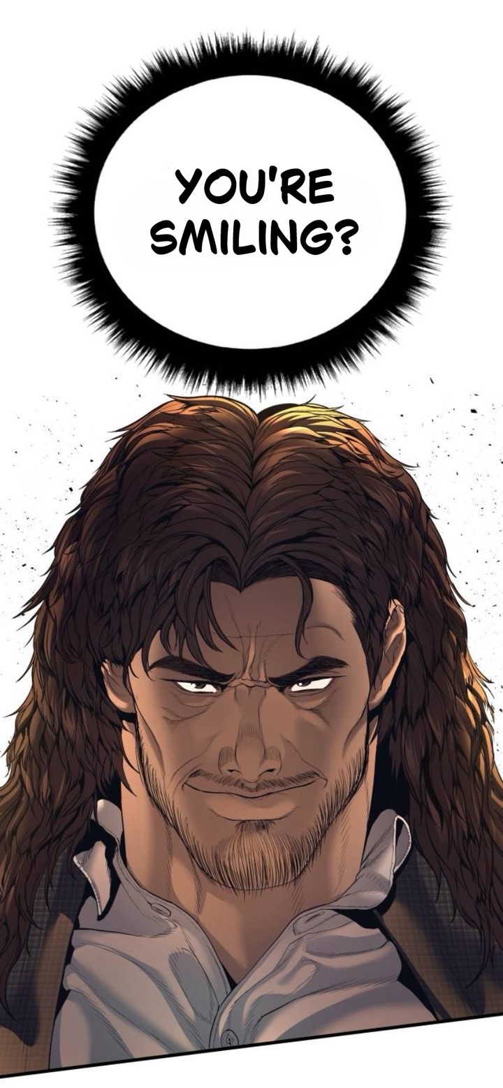 Manager Kim Chapter 230 Page 41