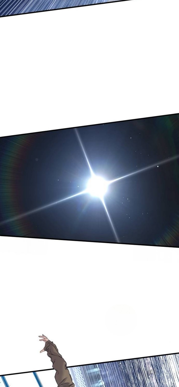 Manager Kim Chapter 230 Page 44