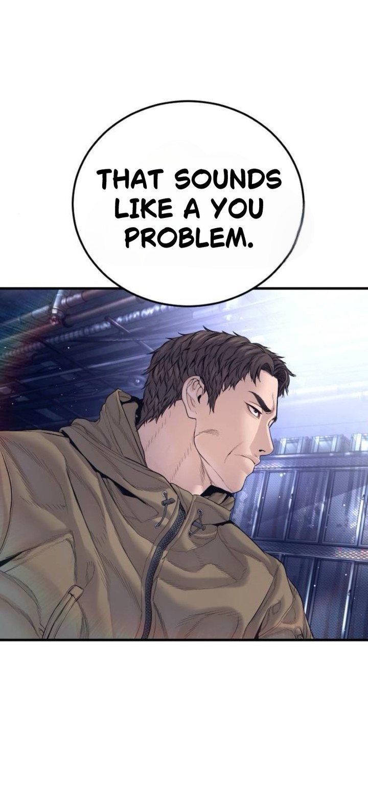 Manager Kim Chapter 230 Page 55