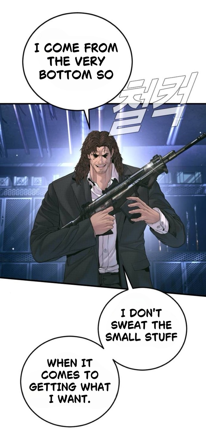 Manager Kim Chapter 230 Page 56