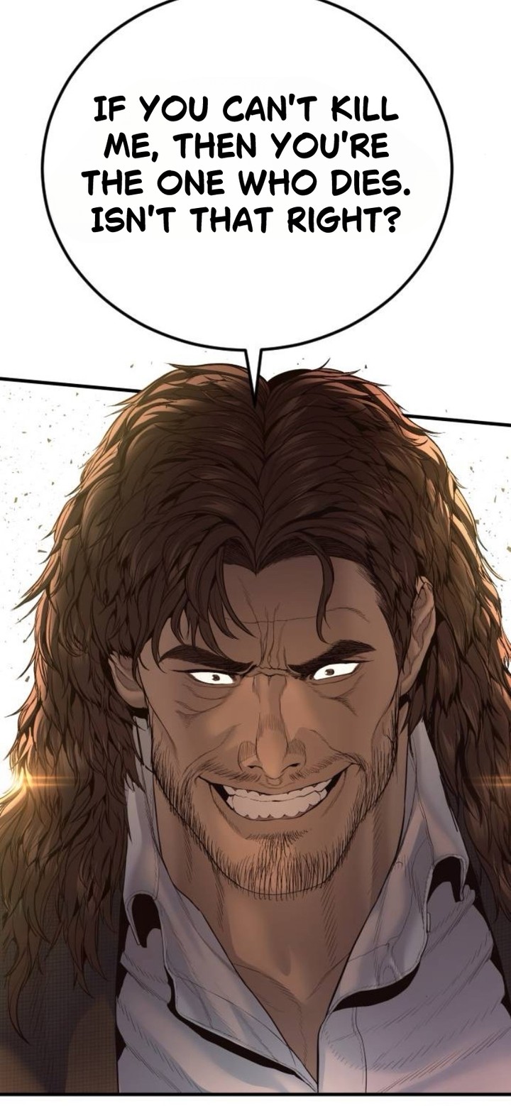 Manager Kim Chapter 230 Page 57