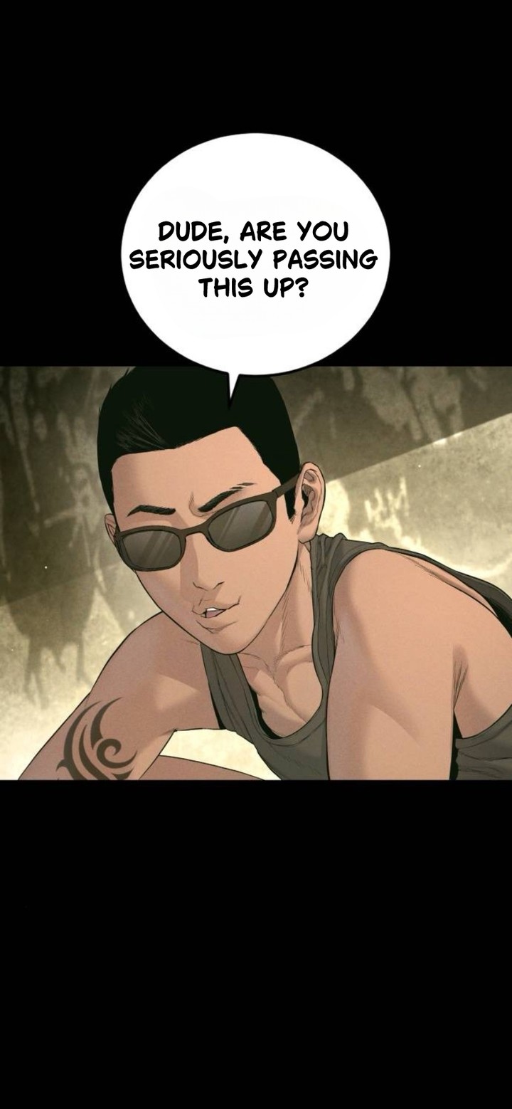 Manager Kim Chapter 230 Page 58