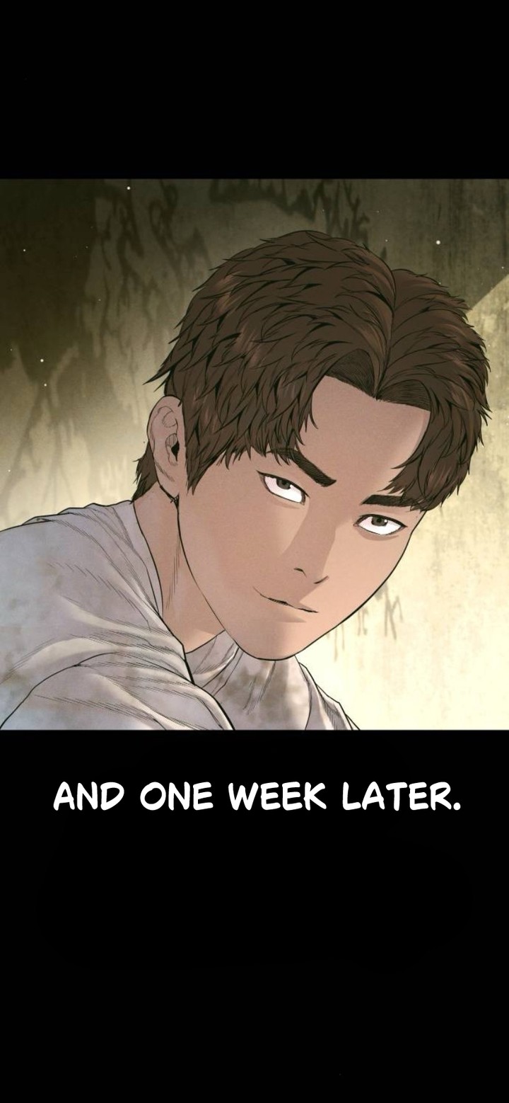 Manager Kim Chapter 230 Page 65