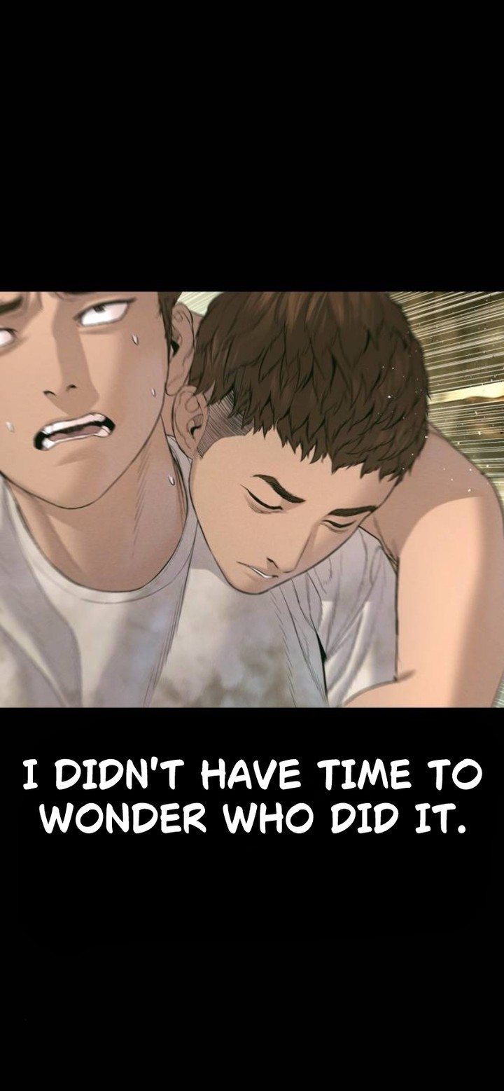 Manager Kim Chapter 230 Page 67